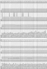 Figure imgf000041_0001