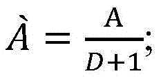 Figure BDA0003604417390000033