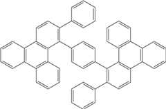 Figure US09139494-20150922-C00036