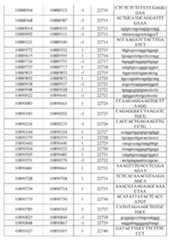 Figure imgf000681_0001