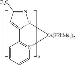 Figure US11456423-20220927-C00326