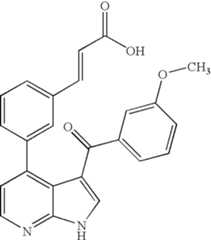 Figure US08415469-20130409-C02970