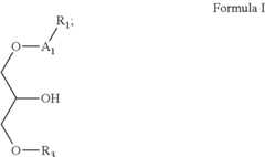 Figure US09968622-20180515-C00008