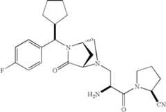 Figure US07553861-20090630-C02473