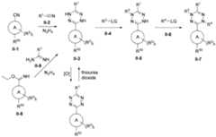 Figure imgf000153_0002