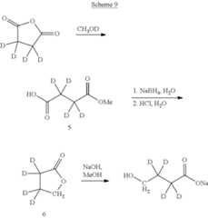 Figure US08759394-20140624-C00049