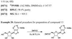 Figure imgf000121_0002