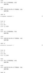 Figure IDA0002221247250000141