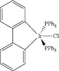 Figure US08927749-20150106-C00136