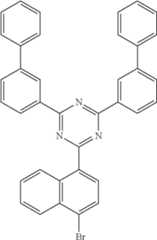 Figure US11678576-20230613-C00370