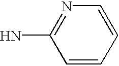 Figure US06462036-20021008-C00281