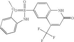 Figure US07009052-20060307-C00101