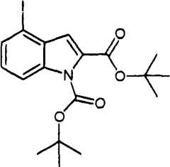 Figure A20078003704602501