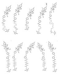 Figure imgf000149_0001