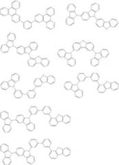 Figure US10608188-20200331-C00093