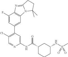 Figure US11673893-20230613-C00159
