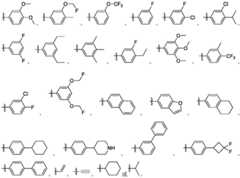 Figure FDA0003361869430000131