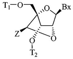 Figure imgf000024_0003