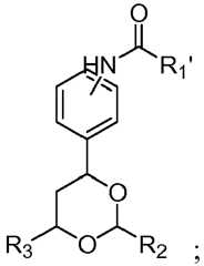 Figure imgb0052