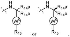 Figure imgf000130_0002