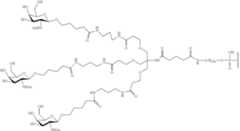 Figure US10793862-20201006-C00103