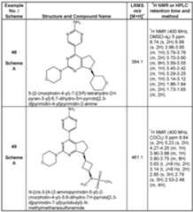 Figure imgf000138_0001