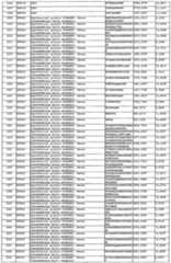 Figure imgf000089_0001