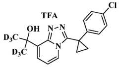 Figure imgf000026_0002