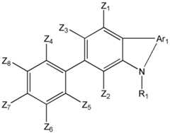 Figure 112009048773822-pat00008
