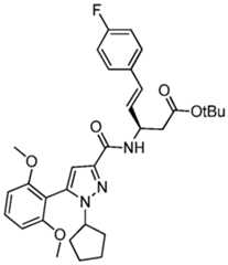 Figure imgf000084_0001