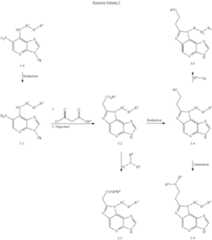 Figure US08461328-20130611-C00111