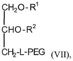 Figure imgf000074_0003