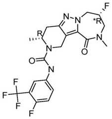Figure BDA0001979965430003412