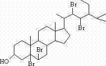 Figure 171316DEST_PATH_IMAGE002