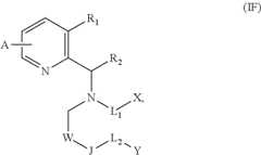 Figure US09314468-20160419-C00143