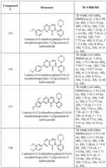 Figure imgf000327_0001