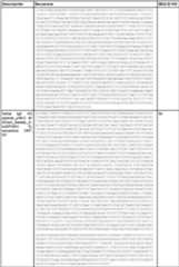 Figure imgf000110_0001