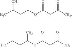 Figure US11786499-20231017-C00009