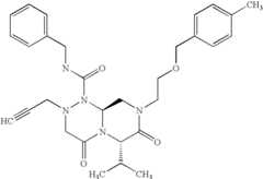 Figure US07232822-20070619-C01095