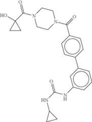 Figure US10399951-20190903-C00535