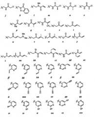 Figure FPA00001280125500201