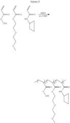 Figure US08475781-20130702-C00019