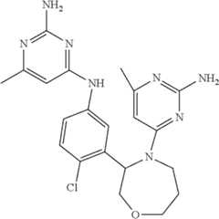 Figure US10815225-20201027-C00393