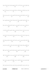 Figure 12_A0101_SEQ_0035