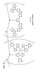 Figure JPOXMLDOC01-appb-C000026