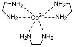 Figure 112010006488258-pat00009