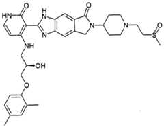 Figure imgf000257_0001