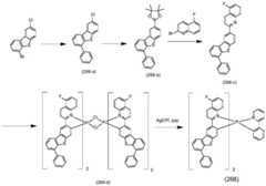 Figure BDA0003308665060000301