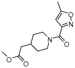 Figure imgf000574_0002