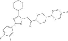 Figure US08889677-20141118-C00392